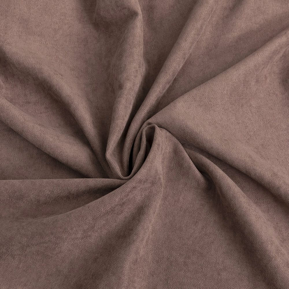 Charming – Pruim – 87 — 290 cm