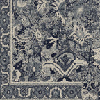 Interface Cheshire Street - Cobalt - kleurbeeld