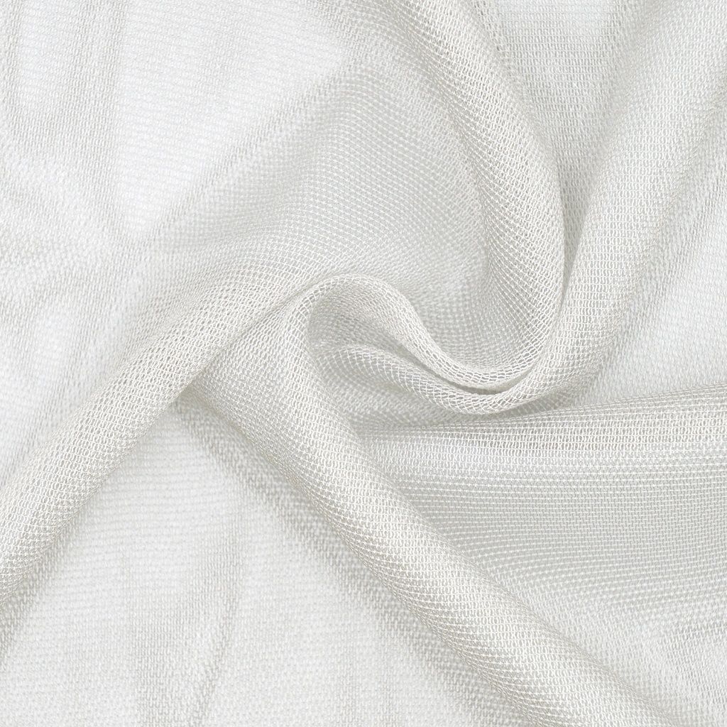 Gerster 11653 0020 beige - 295 cm stofhoogte