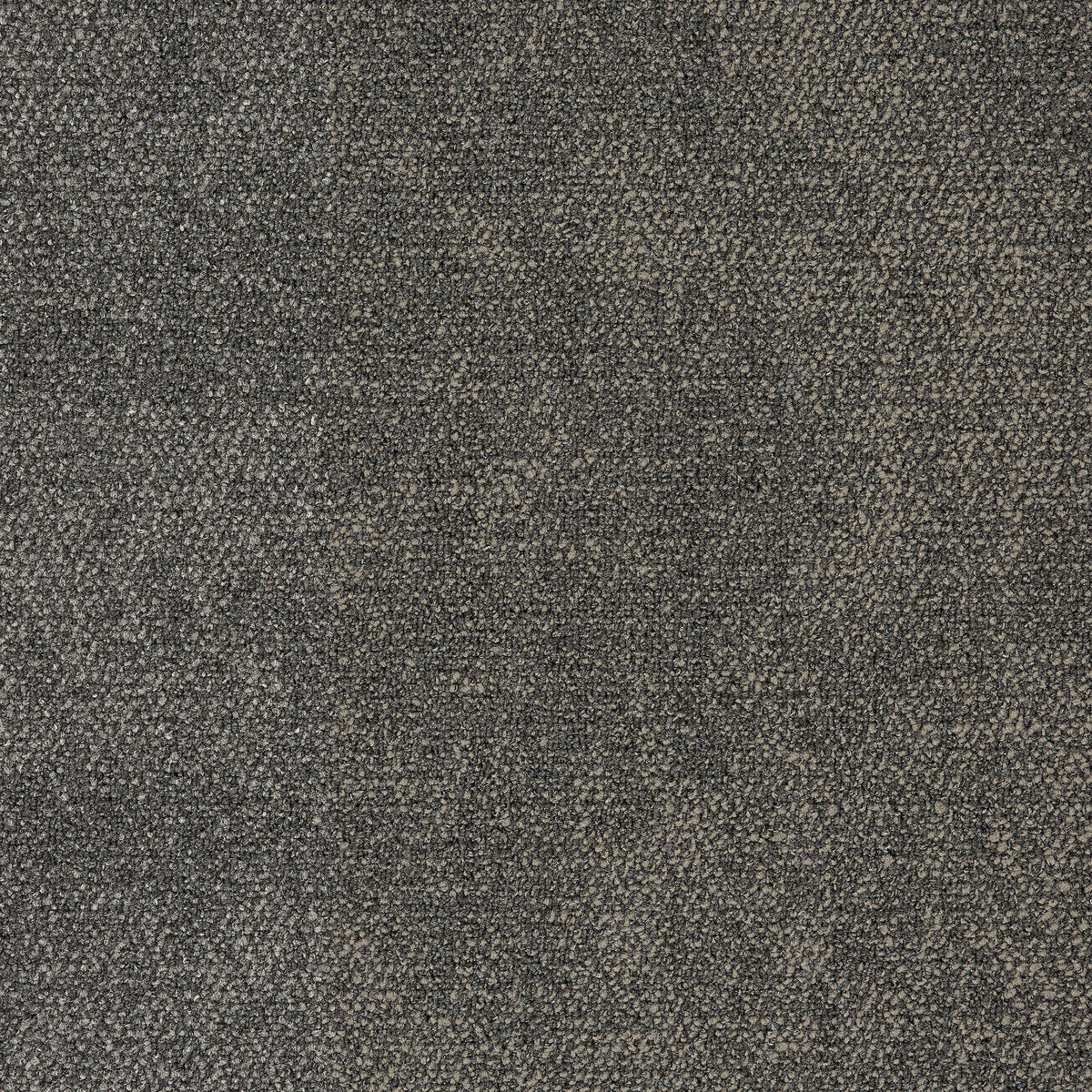 Interface Composure - Diffuse