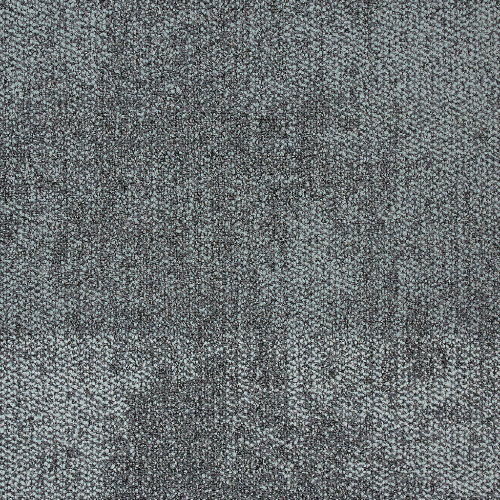 Interface Composure - Reserved - kleurbeeld