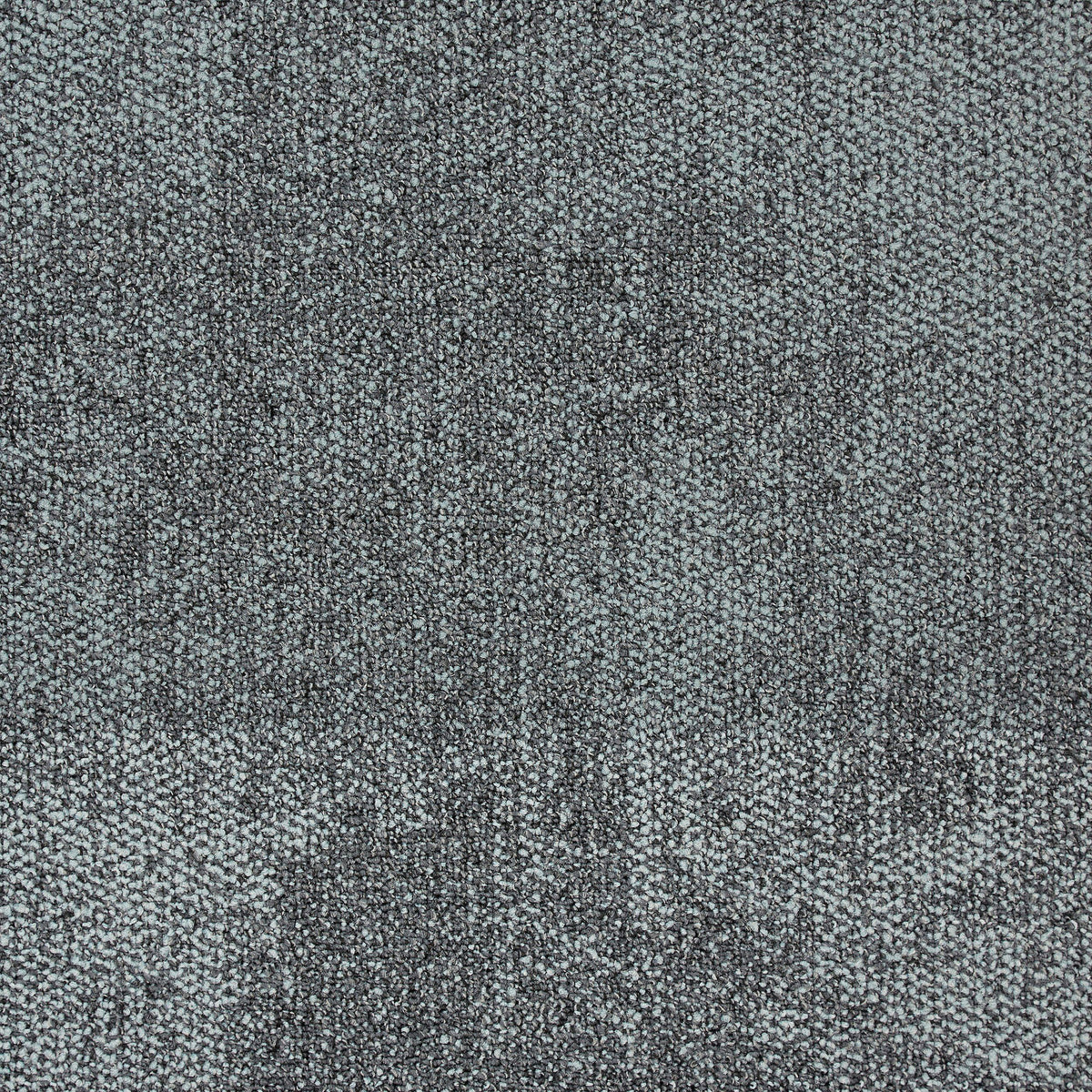 Interface Composure - Reserved - kleurbeeld