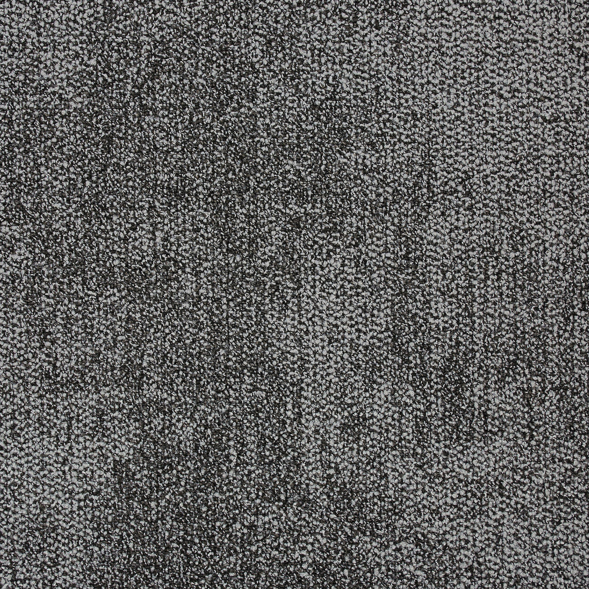 Interface Composure - Transcribe