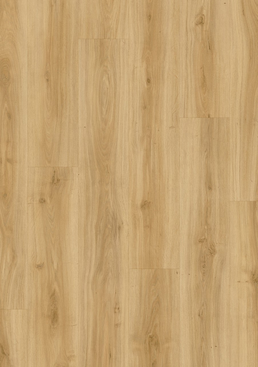 Moduleo Classic Oak 24837 - Roots - Rechte plank