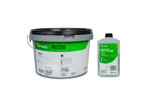 Arturo PU7310 - 5 kg