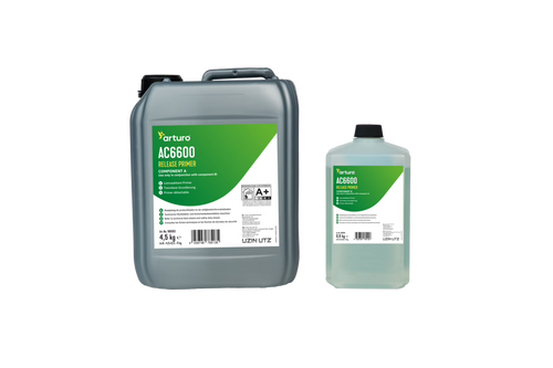 Arturo AC6600 - 5 kg