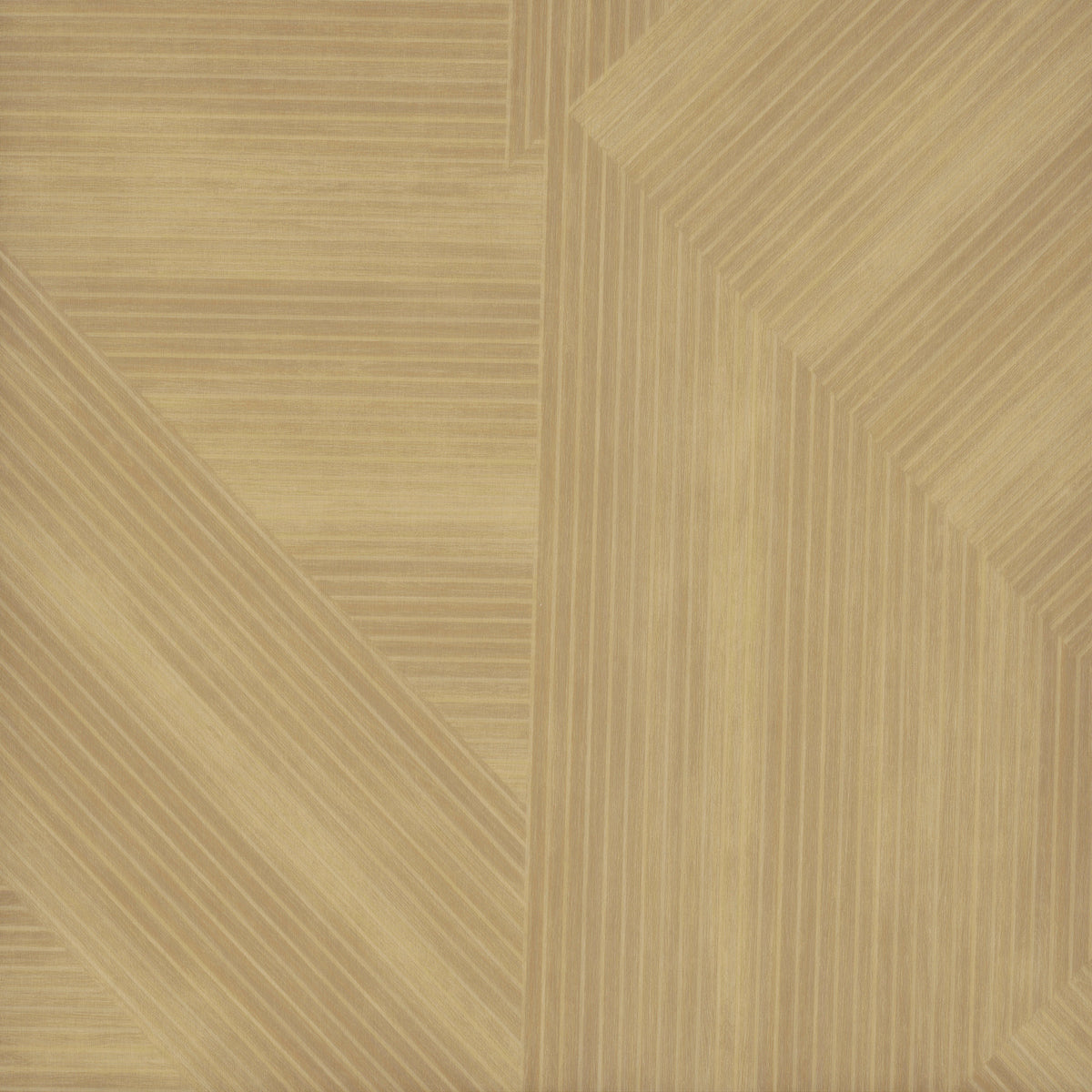 Interface Cut & Form - Blonde