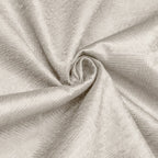 Gerster 41146 0023 beige - 245 x 145 cm (hoogte x breedte)