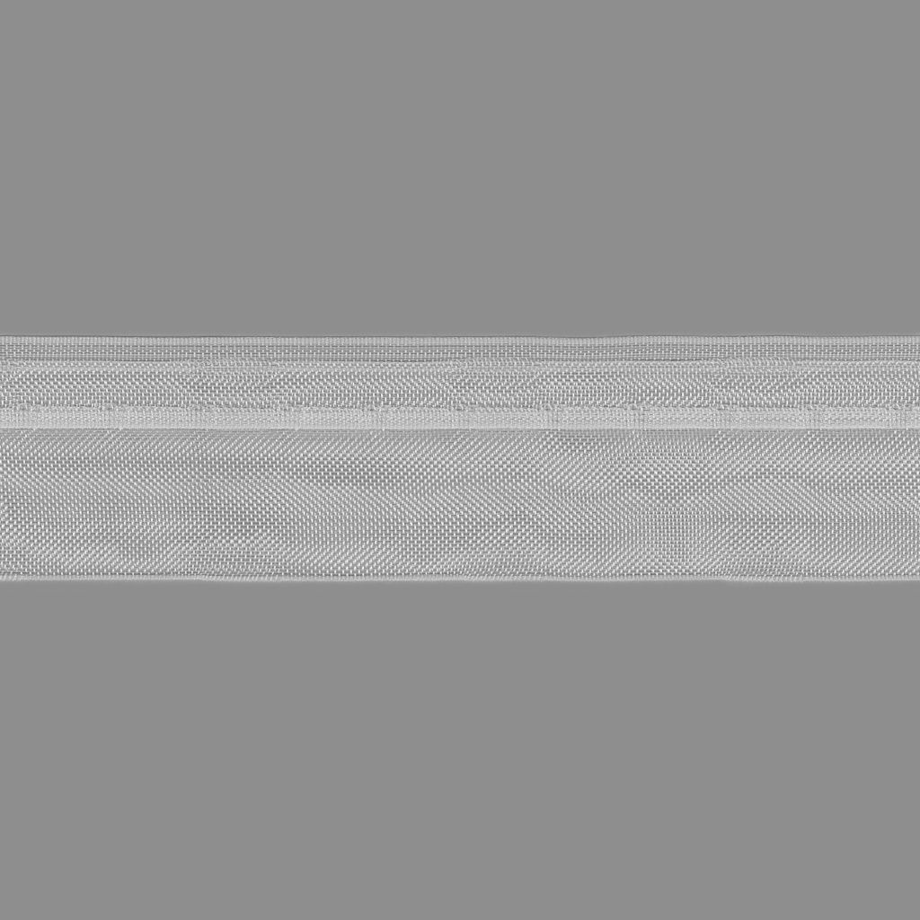 Gerster 6001 Stangeneinschubband 42mm - 42 mm bandbreedte