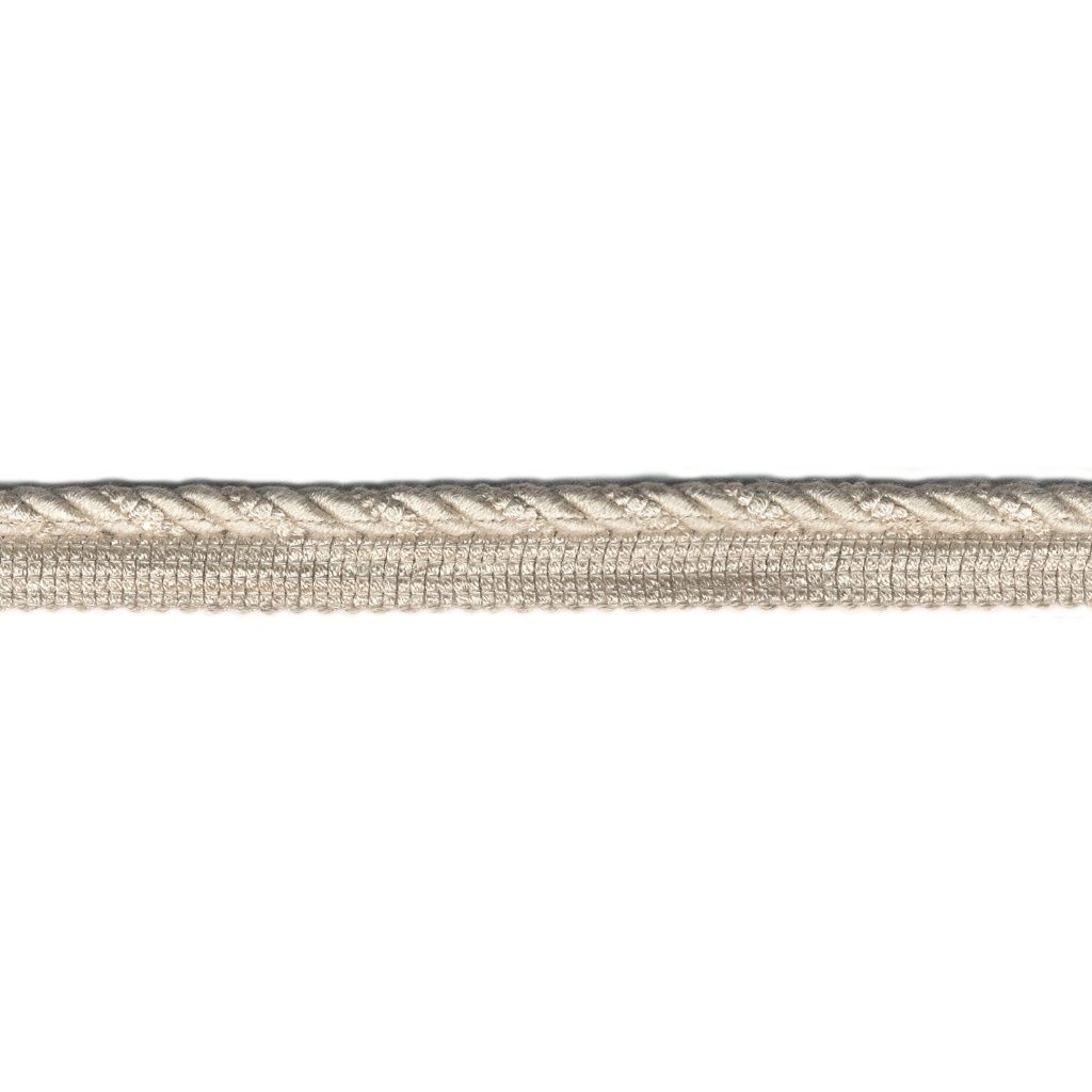 Gerster 3742 0146 zand