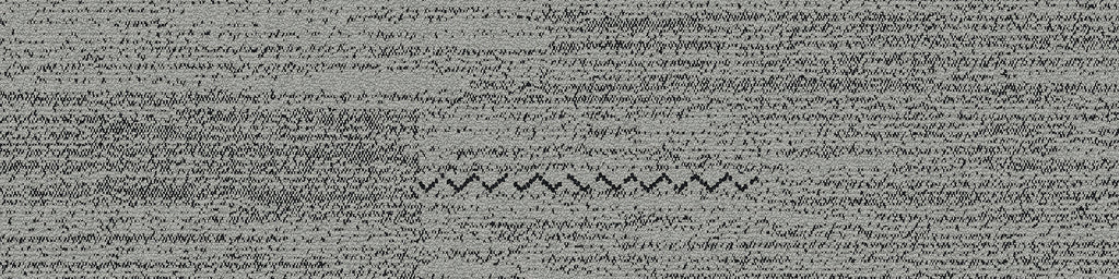 Interface Darning - Silver - kleurbeeld