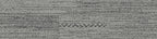 Interface Darning - Silver - kleurbeeld