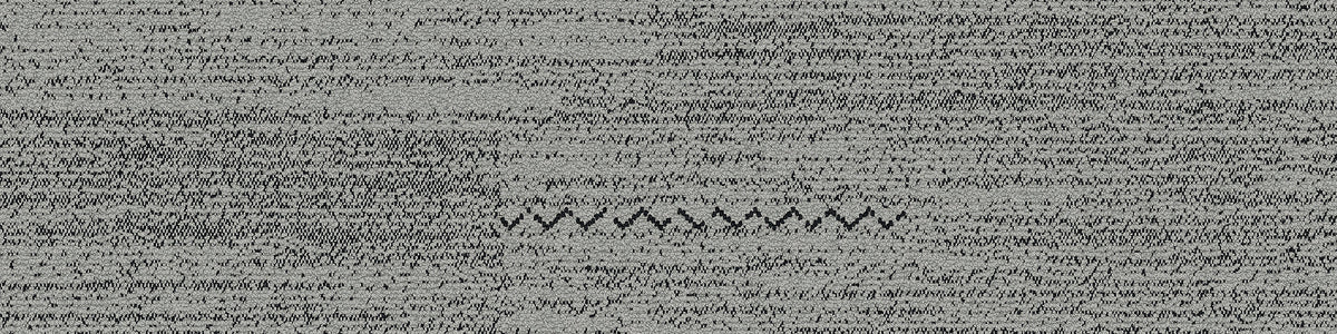 Interface Darning - Silver - kleurbeeld
