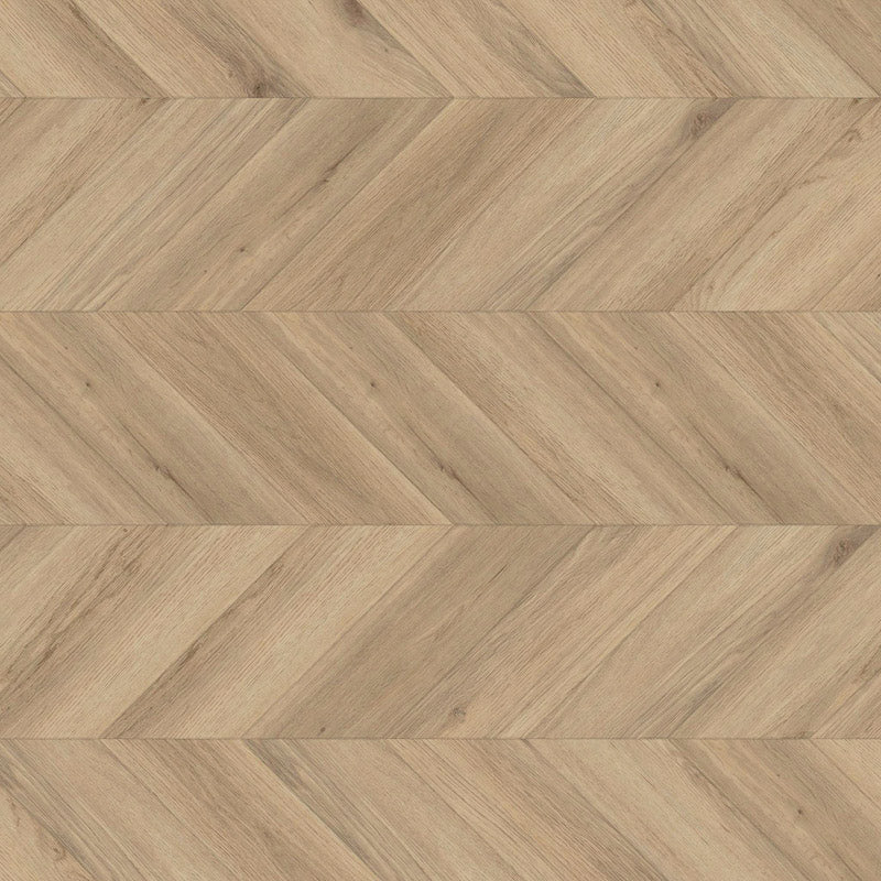 Amtico Designers' Choice Pleat DC126 DC126