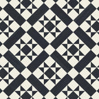 Amtico Decor Classic Mono DC257