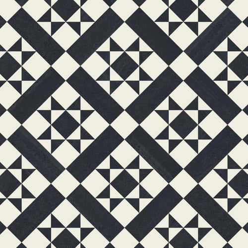 Amtico Decor Classic Mono DC257