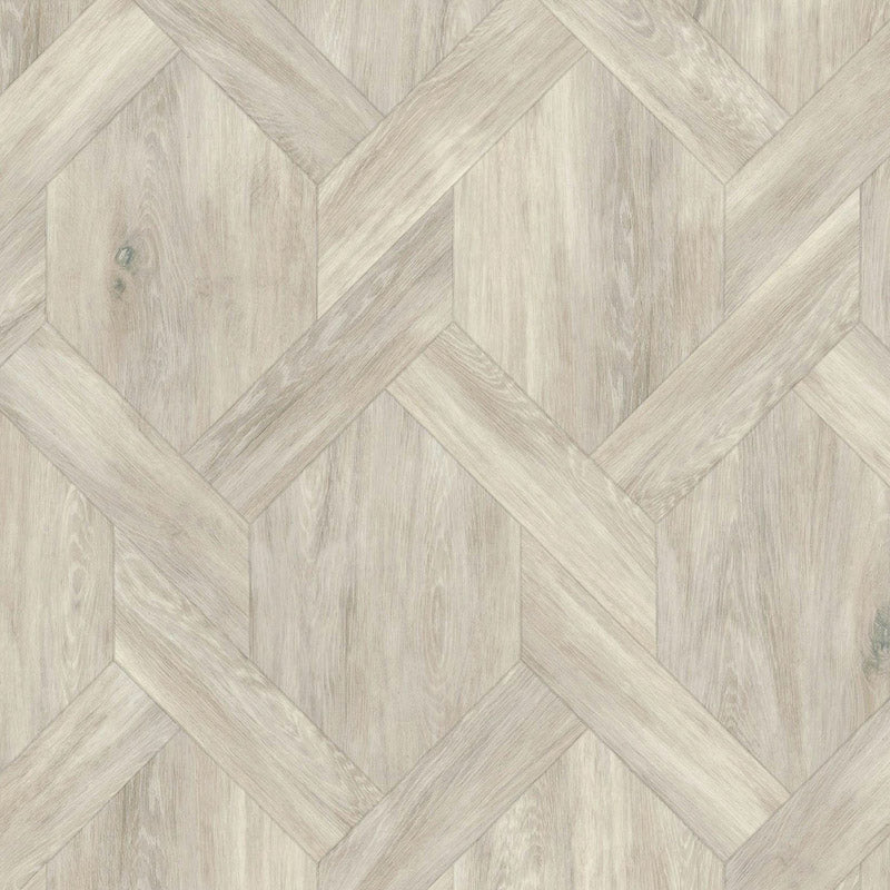 Amtico Designers' Choice Castel Weave DC266 DC266