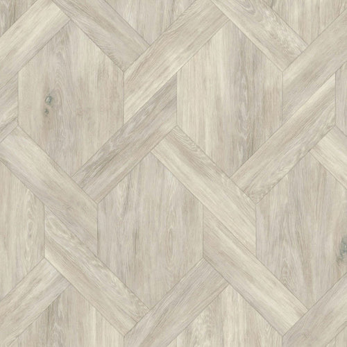 Amtico Designers' Choice Castel Weave DC266 DC266