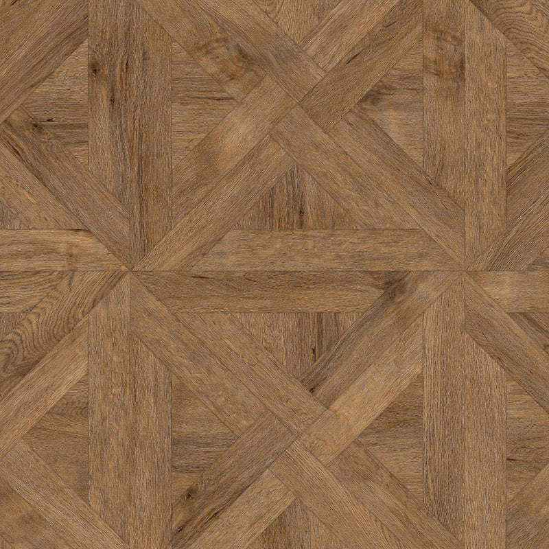 Amtico Designers' Choice French Weave DC277 DC277