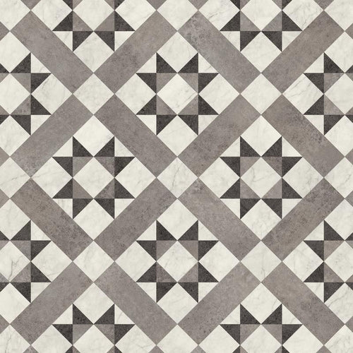Amtico Decor Classic Argent DC294