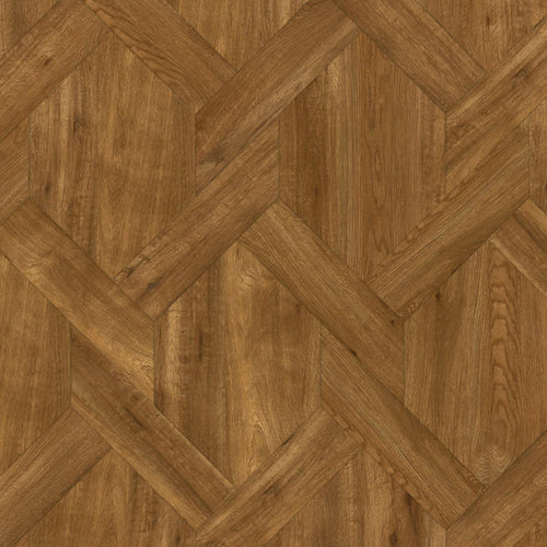 Amtico Designers' Choice Castel Weave DC317 DC317
