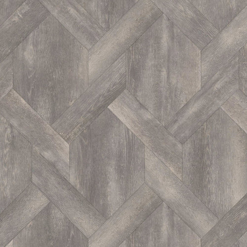 Amtico Designers' Choice Castel Weave DC318 DC318