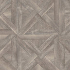 Amtico Designers' Choice French Weave DC322 DC322