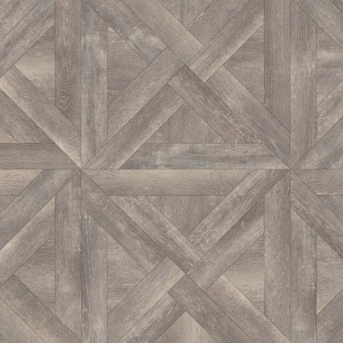 Amtico Designers' Choice French Weave DC322 DC322