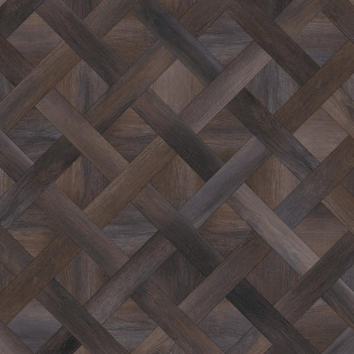 Amtico Designers' Choice Basket Weave DC331 DC331
