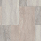 Amtico Designers' Choice Frame Large DC407 DC407