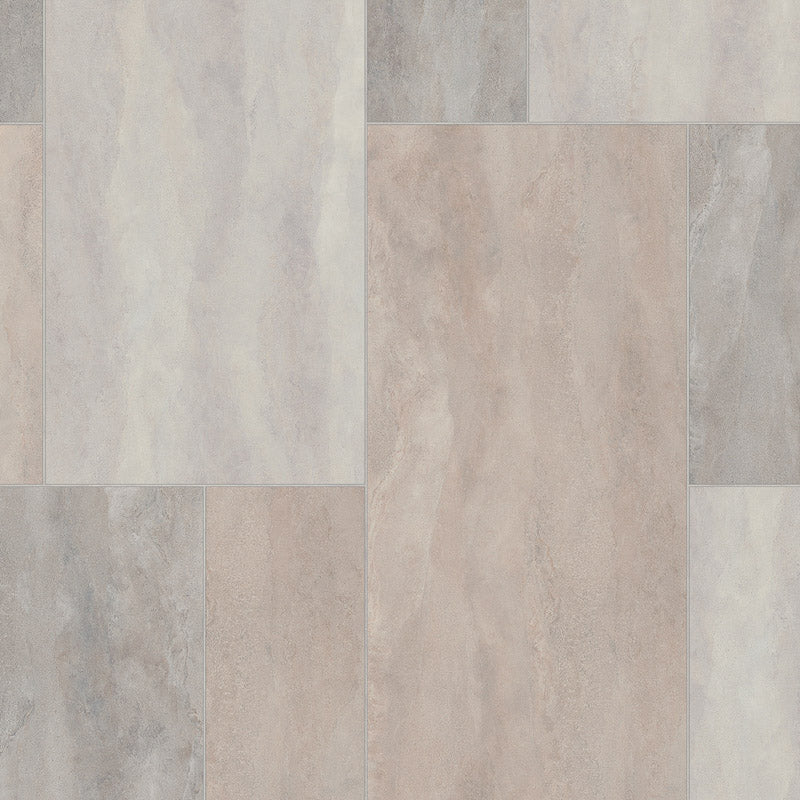 Amtico Designers' Choice Frame Large DC407 DC407
