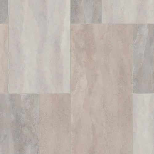 Amtico Designers' Choice Frame Large DC407 DC407