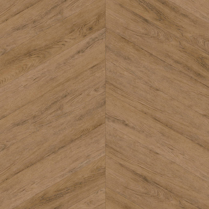 Amtico Designers' Choice Halcyon Pleat DC423 DC423