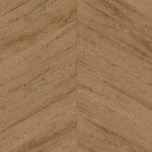 Amtico Designers' Choice Halcyon Pleat DC423 DC423