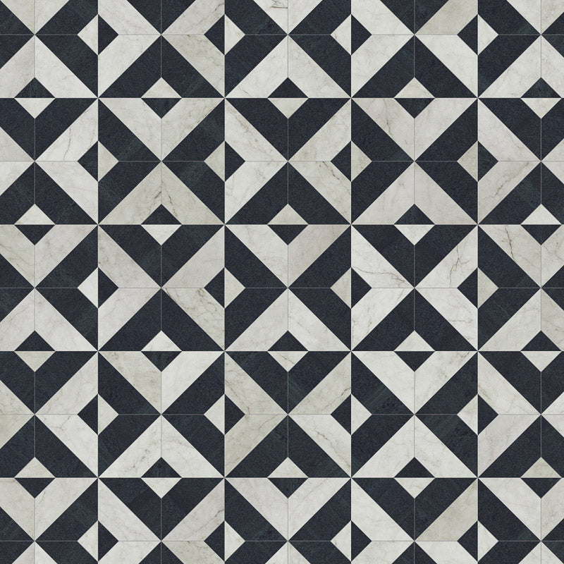 Amtico Decor Echo Keys DC456