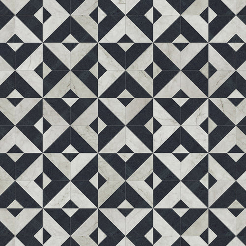 Amtico Decor Echo Keys DC456