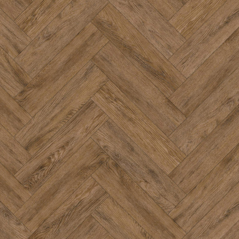 Amtico Designers' Choice Parquet Large DC467 DC467