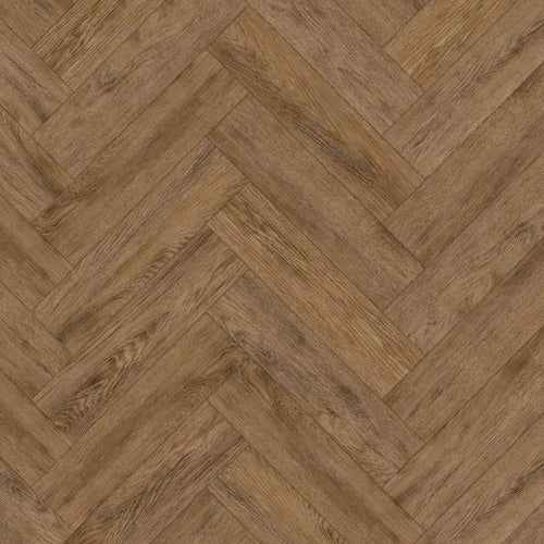 Amtico Designers' Choice Parquet Large DC467 DC467