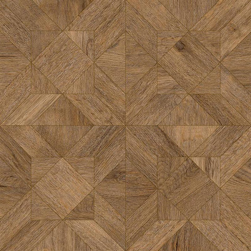Amtico Decor Victorian Star Canterbury DC472