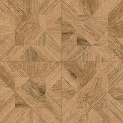 Amtico Decor Victorian Star York DC473