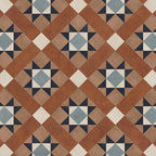 Amtico Decor Classic Goldstone DC487