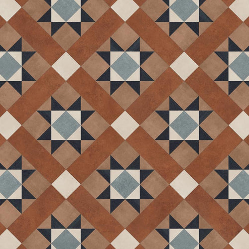 Amtico Decor Classic Goldstone DC487