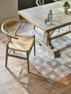 Amtico Decor Geo Melrose DC488