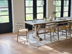Amtico Decor Geo Melrose DC488