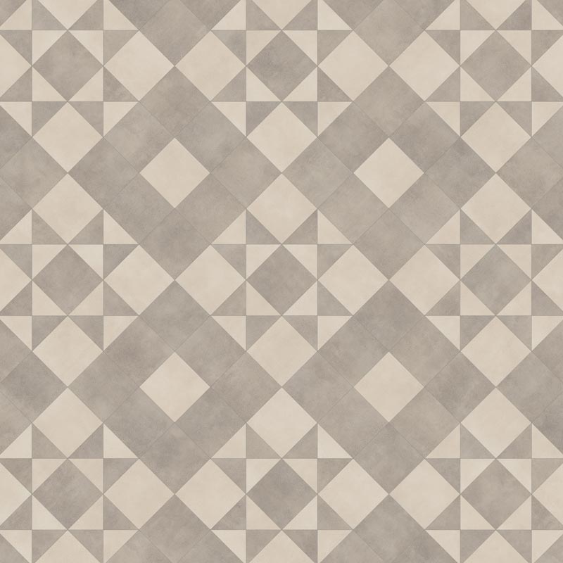 Amtico Decor Geo Melrose DC488