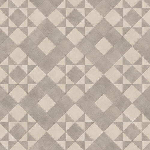 Amtico Decor Geo Melrose DC488