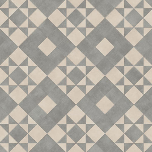 Amtico Decor Geo Poplin DC489