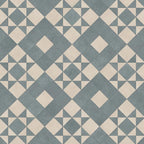 Amtico Decor Geo Adelphi DC490