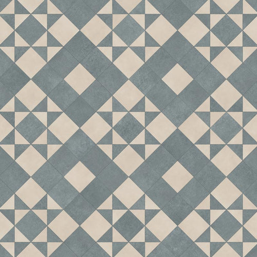 Amtico Decor Geo Adelphi DC490