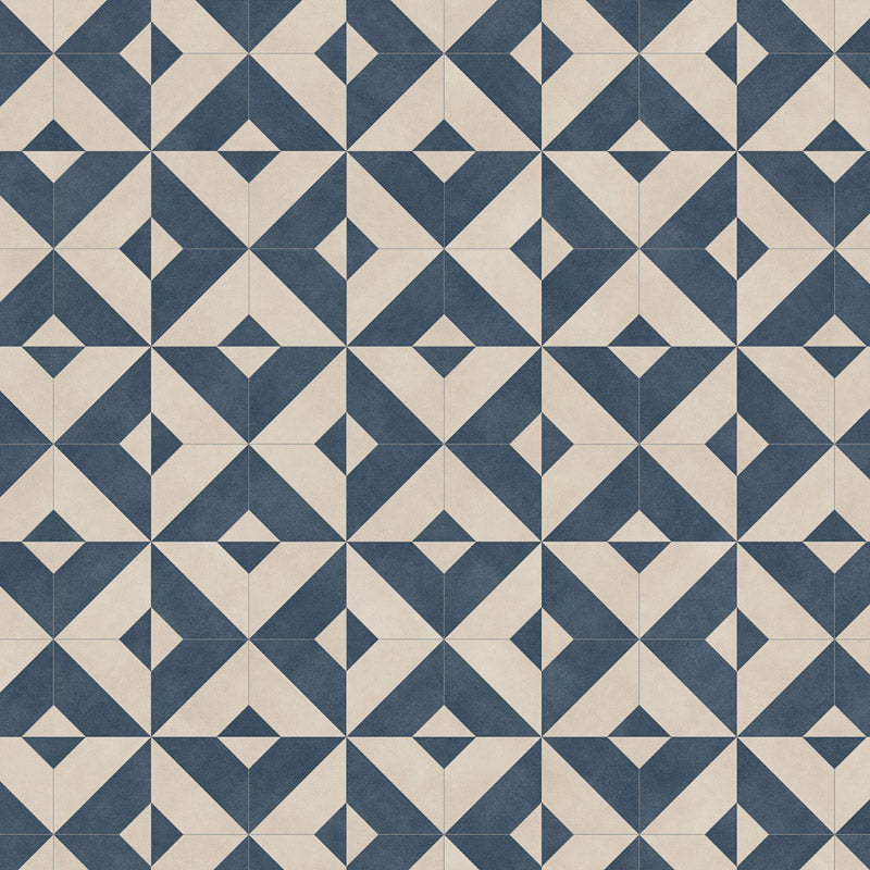 Amtico Decor Echo Ink DC491